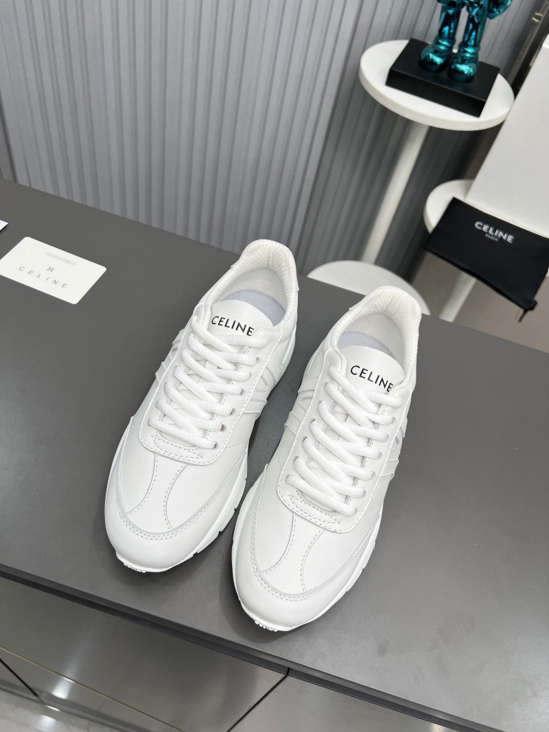 Celine Casual Shoes